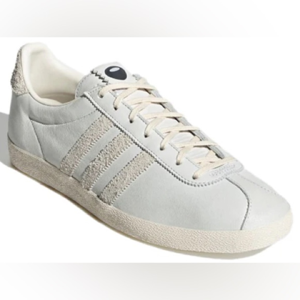 adidas Disney x Gazelle The Little Mermaid Collection-Max GZ0525 Limited Edition